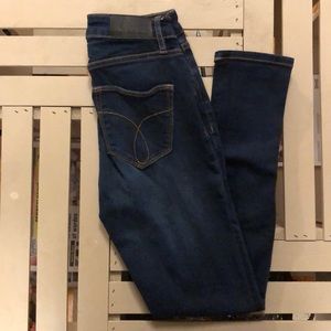 Calvin Klein Jeans
